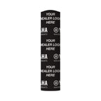 YAMAHA Branded Inflatable Tube