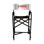 YAMAHA-Branded-Directors-Chair