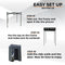 Portable Photo Booth