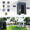 Portable Photo Booth