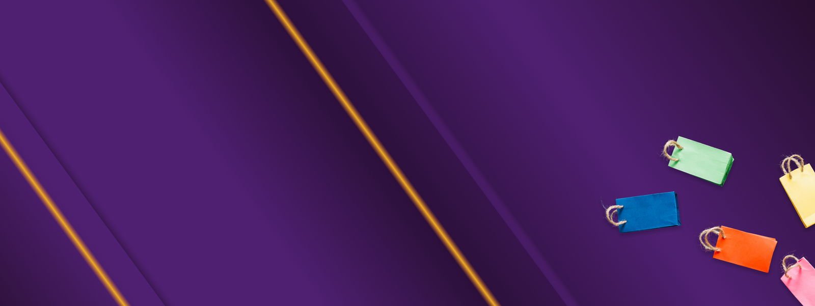 ALBION SC Central Coast Branded All-Terrain Equipment Cart - Collapsib ...