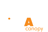 Impact Canopies USA