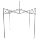 TL Instant Canopy Steel Frame - Impact Canopies USA