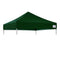 8x8 Pop Up Canopy Tent Replacement Top - Impact Canopies USA