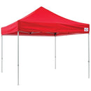 10x10 Pop Up Canopy Tent Replacement Top - Impact Canopies USA