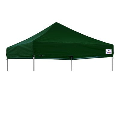Pop Up Canopy Tent Universal Weight Bag – Impact Canopies USA