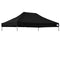 8x12 Pop Up Canopy Tent Replacement Top - Impact Canopies USA