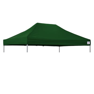 Canopy tent replacement top Clearance