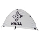 Digital Printed Luna Sign - Carry Bag Included - Impact Canopies USA