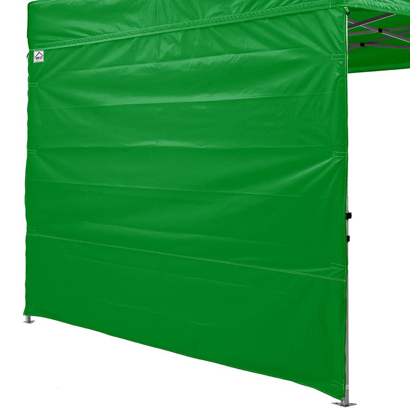 12' Sidewall - 500 Denier Polyester - Impact Canopies USA