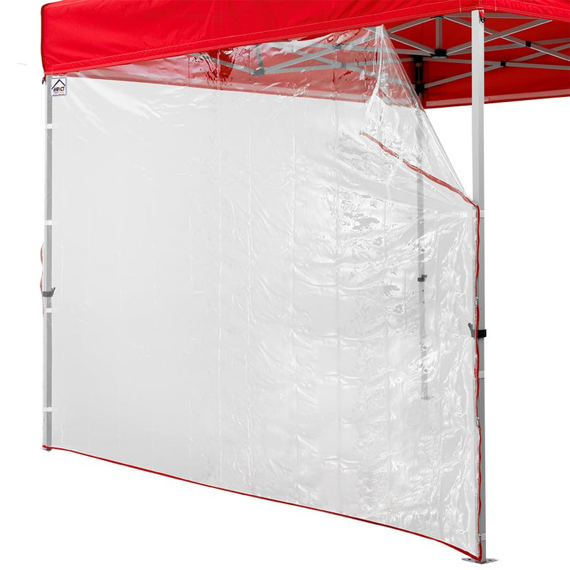 Instant Canopy Protective Cover Online