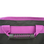 Pop Up Canopy Tent Roller Bag - Impact Canopies USA
