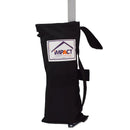 Pop Up Canopy Tent Universal Weight Bag - Impact Canopies USA