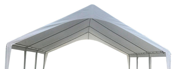 Replacement top for 20x20 Event Canopy - TOP ONLY