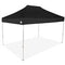 10x15 M Pop up Canopy Tent Aluminum Commercial Grade with Roller Bag - Impact Canopies USA