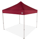 8x8 DS Pop Up Canopy Tent - Impact Canopies USA