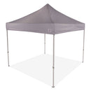 10x10 DS Pop Up Canopy Tent with Roller Bag (Choose Color) - Impact Canopies USA