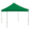 10x10 Super Duty Aluminum Pop up Canopy Tent 100% Waterproof - ML Series