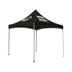 Baseline Marquee Canopy Tent - Impact Canopies USA