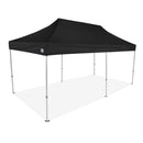 10x20 M Pop up Canopy Tent Aluminum Commercial Grade with Roller Bag - Impact Canopies USA