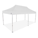 10x20 CL Pop up Canopy Tent Heavy Duty Commercial Grade with Roller Bag - Impact Canopies USA