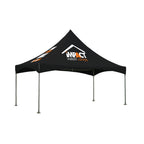 Baseline Marquee Canopy Tent - Impact Canopies USA
