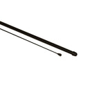 Petite Flex Pole (For i-Catcher Petite Wing or Blade) - Impact Canopies USA