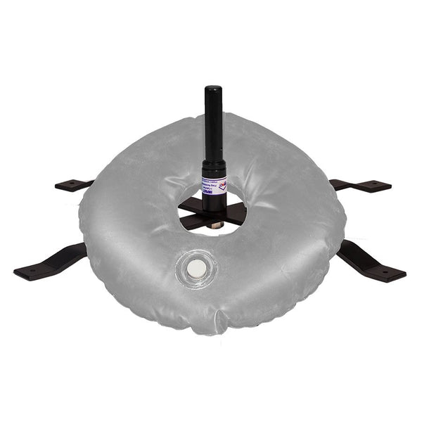 Water Weight Bag (Used with X-Stand) - Impact Canopies USA