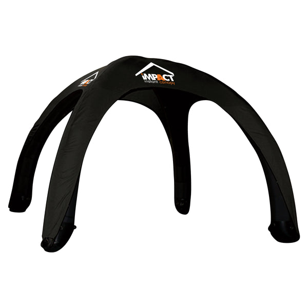 Custom Air Inflatables – Impact Canopies USA