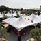 Baseline Marquee Canopy Tent