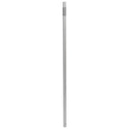 Part J. Aluminum Outer Leg with Velcro, ML Frame Replacement Part - Impact Canopies USA