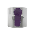 Part K. Inner Leg Height Adjuster, ML Frame Replacement Part - Impact Canopies USA