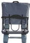 All-Terrain EXTRA LARGE Folding Wagon Collapsible Beach Cart