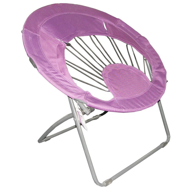 Bungee Chair - Choose Color - Impact Canopies USA