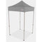 5x5 DS Pop Up Canopy Tent - Impact Canopies USA