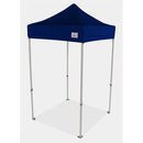 5x5 DS Pop Up Canopy Tent - Impact Canopies USA