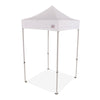 5x5 DS Pop Up Canopy Tent - Impact Canopies USA