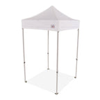 5x5 DS Pop Up Canopy Tent - Impact Canopies USA