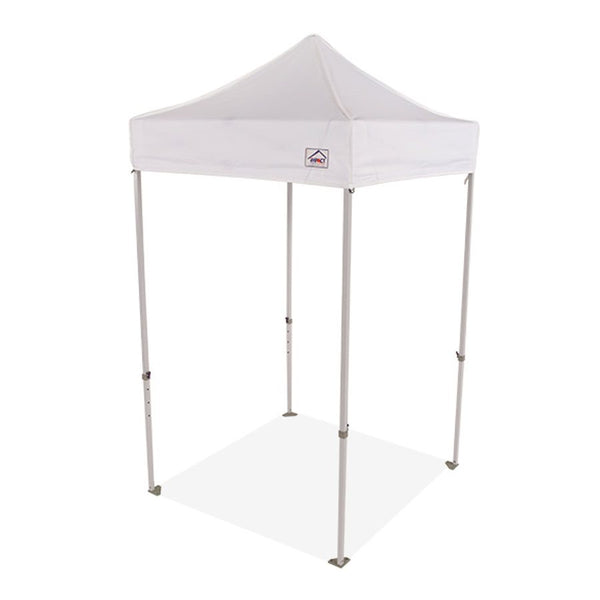 5x5 pop up tent hotsell