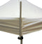 Awning / Sign Holder Kit for Canopy Tents