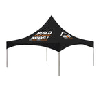 Baseline Marquee Canopy Tent - Impact Canopies USA