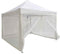 10x10 TL Recreational Grade Pop up canopy Tent with Screen Room Enclosure - Impact Canopies USA