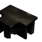 CL / AOL Part O. | Truss Cap - Impact Canopies USA