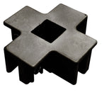 CL / AOL Part H. | Upper Peak Pole Bracket - Impact Canopies USA