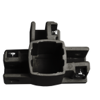 CL 10x20 | 3-Way Middle Outer Leg Bracket - Impact Canopies USA
