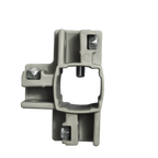 CL 10x20 | 3-Way Middle Outer Leg Slider Bracket - Impact Canopies USA