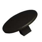 CL / AOL | Part A. Dome Cap - Impact Canopies USA