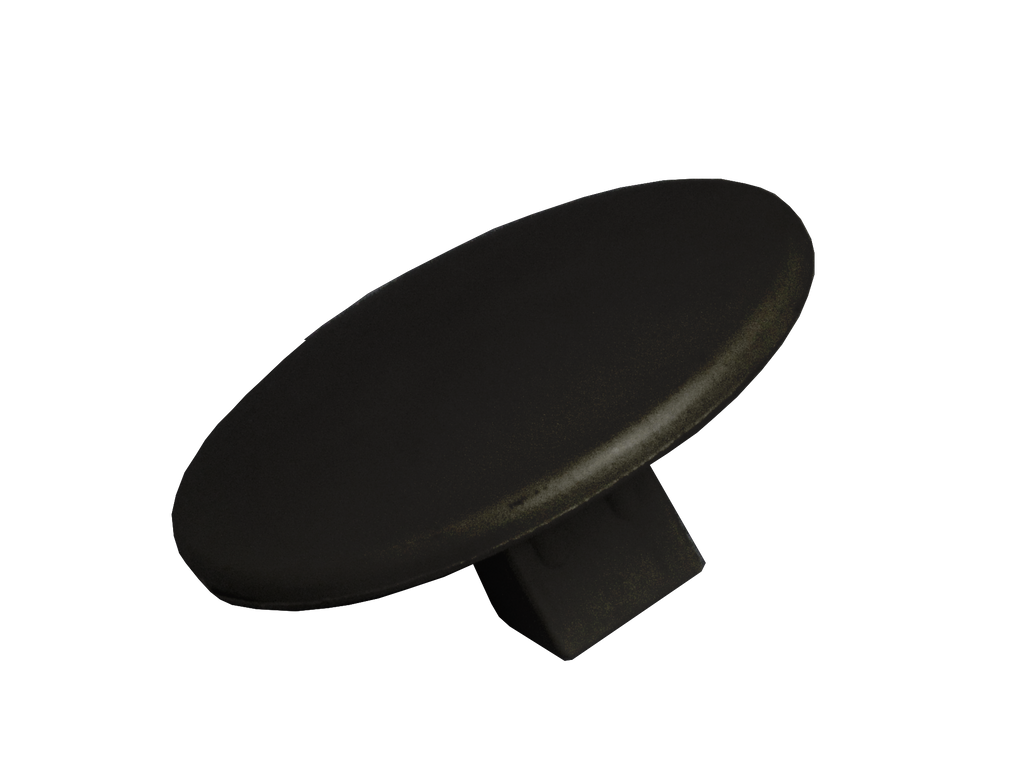 CL / AOL | Part A. Dome Cap - Impact Canopies USA