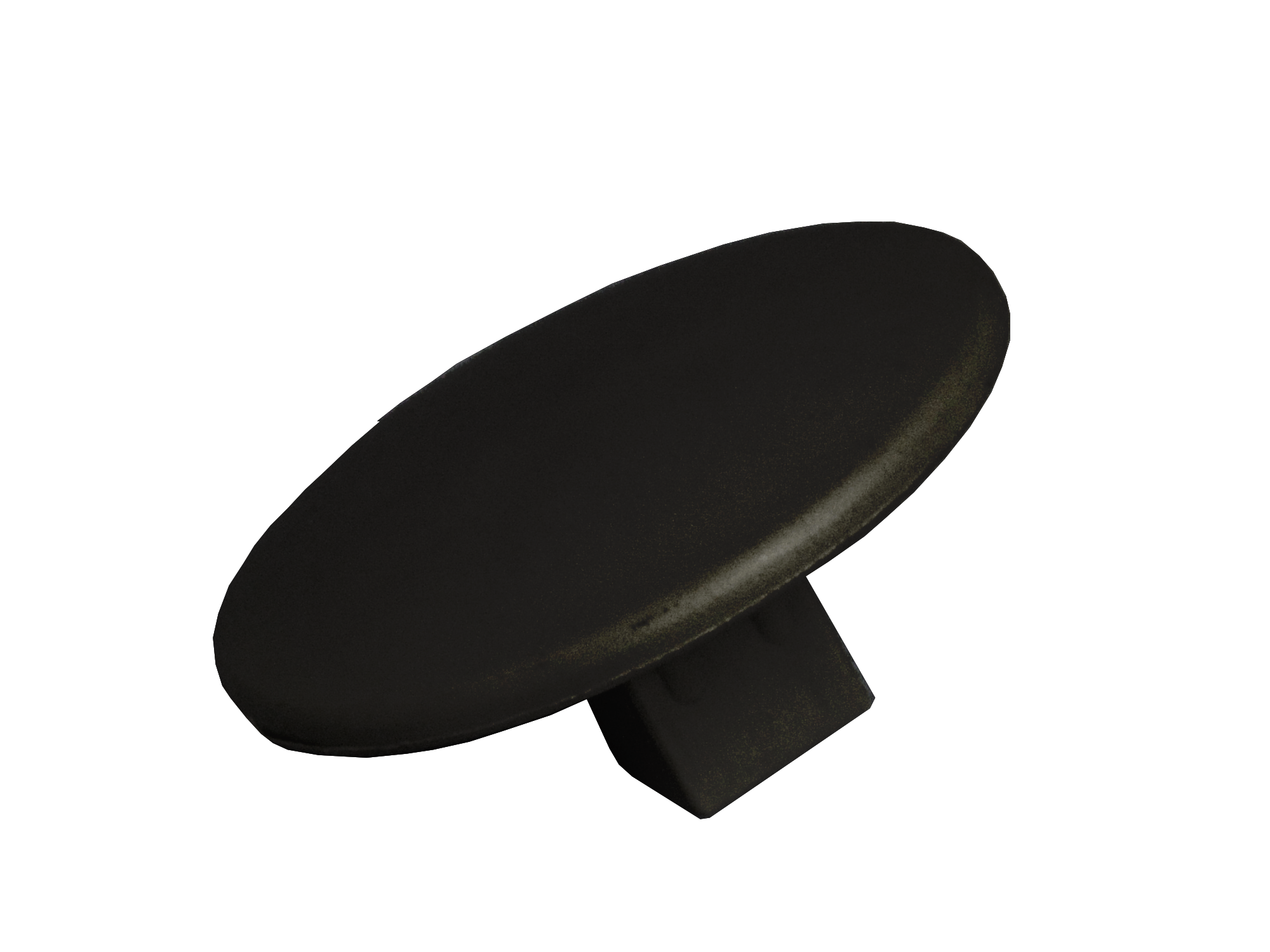 CL / AOL | Part A. Dome Cap - Impact Canopies USA