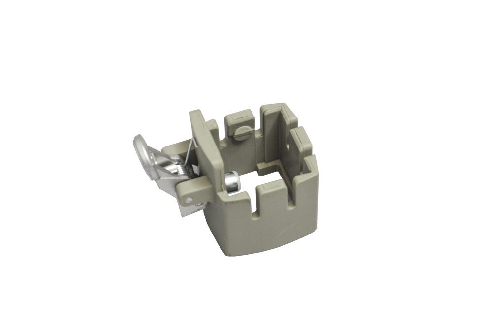 CL / AOL Part K. | Inner Leg Height Adjuster - Impact Canopies USA